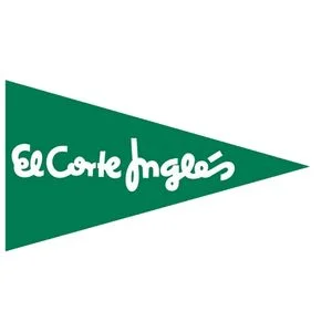 Logo-El-Corte-Ingles
