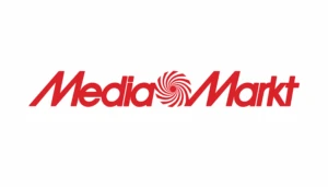Logo-media-markt